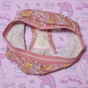 7831☆☆Lサイズ☆コットン　ジュニア　ショーツ