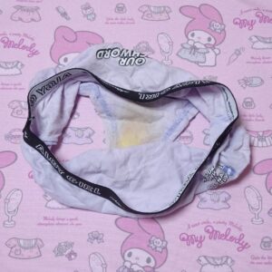 7839☆ALGY☆150サイズ☆コットン　ジュニア　ショーツ