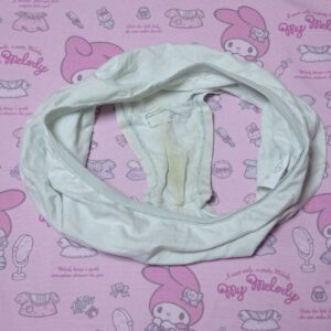 7847☆☆160サイズ☆コットン　ジュニア　ショーツ