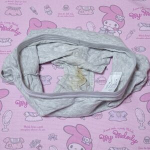 7848☆☆150サイズ☆コットン　ジュニア　ショーツ