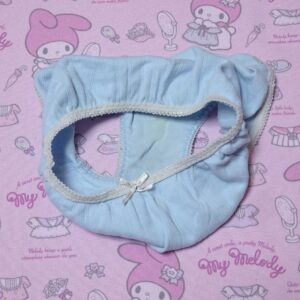 7849☆☆140サイズ☆コットン　ジュニア　ショーツ