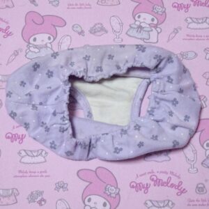 7855☆☆130サイズ☆コットン　ジュニア　ショーツ