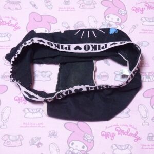 7858☆☆160サイズ☆コットン　ジュニア　ショーツ