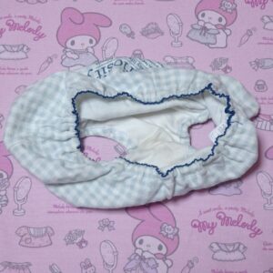 7859☆☆150サイズ☆コットン　ジュニア　ショーツ