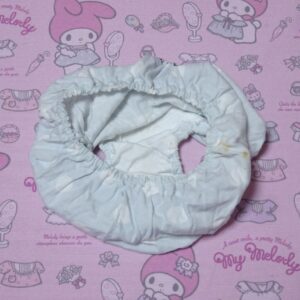 7870☆☆140サイズ☆コットン　ジュニア　ショーツ