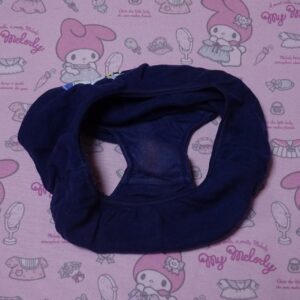 7878☆SNOOPY☆150サイズ☆コットン　ジュニア　ショーツ