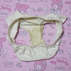 7898☆160サイズ☆コットン　ジュニア　ショーツ