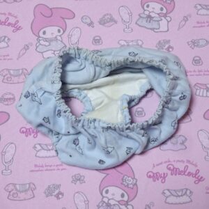 7908☆☆150サイズ☆コットン　ジュニア　ショーツ