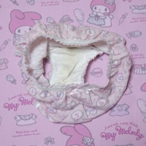 7909☆☆140サイズ☆コットン　ジュニア　ショーツ