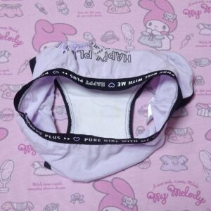 7918☆160サイズ☆コットン　ジュニア　ショーツ