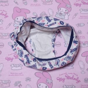 7930☆☆140サイズ☆コットン　ジュニア　ショーツ