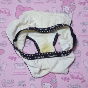 7938☆160サイズ☆コットン　ジュニア　ショーツ