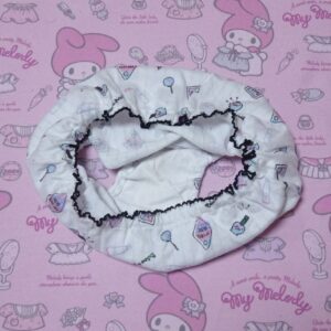 7950☆140サイズ☆コットン　ジュニア　ショーツ