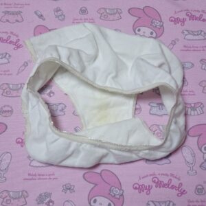 7951☆Lサイズ☆コットン　ジュニア　ショーツ