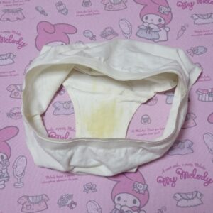 7957☆165サイズ☆コットン　ジュニア　ショーツ