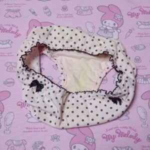 7959☆☆150サイズ☆コットン　ジュニア　ショーツ