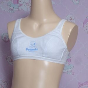 Z4288☆☆ジュニアスポーツブラ☆160サイズ☆女の子