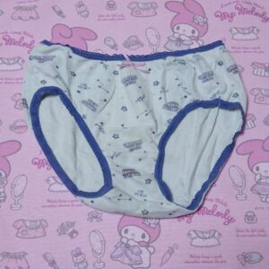 7968☆☆140サイズ☆コットン　ジュニア　ショーツ