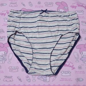 7971☆Lサイズ☆コットン　ジュニア　ショーツ