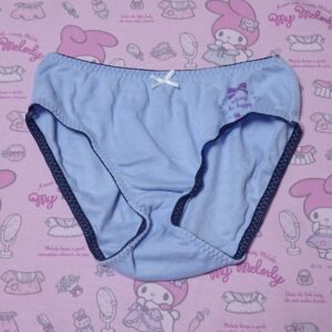 7978☆☆160サイズ☆コットン　ジュニア　ショーツ