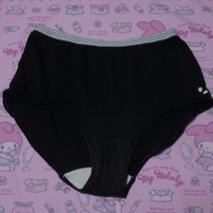 7987☆ワコール☆160サイズ☆コットン　ジュニア　ショーツ