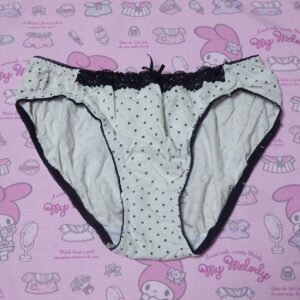 7996☆Lサイズ☆コットン　ジュニア　ショーツ