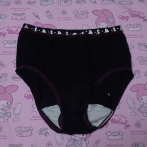 7997☆160サイズ☆コットン　ジュニア　ショーツ