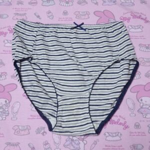 8006☆Lサイズ☆コットン　ジュニア　ショーツ