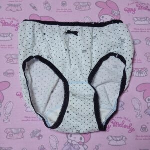 8008☆150サイズ☆コットン　ジュニア　ショーツ