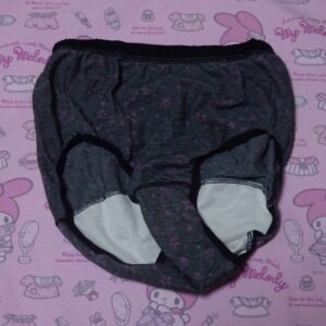 8027☆160サイズ☆コットン　ジュニア　ショーツ