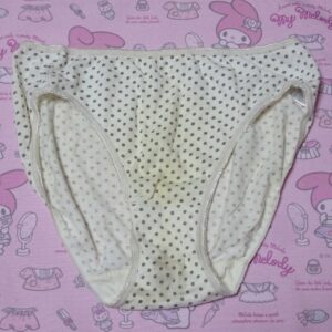 8036☆LLサイズ☆コットン　ジュニア　ショーツ