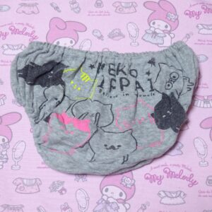 8038☆160サイズ☆コットン　ジュニア　ショーツ