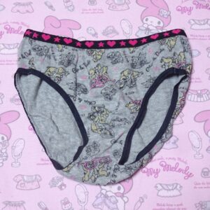 8048☆☆150サイズ☆コットン　ジュニア　ショーツ