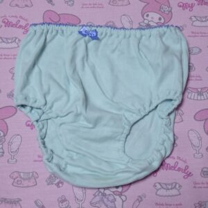 8066☆160サイズ☆コットン　ジュニア　ショーツ