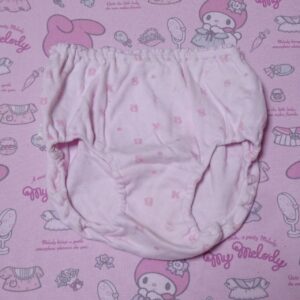 8074☆☆120サイズ☆コットン　ジュニア　ショーツ