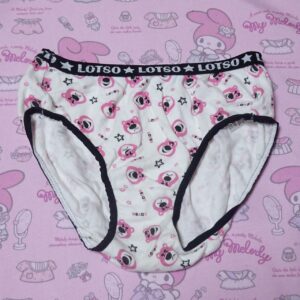 8108☆PIXAR☆160サイズ☆コットン　ジュニア　ショーツ