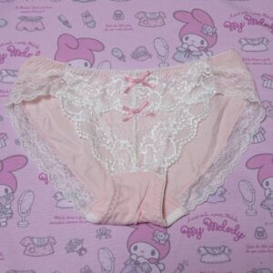 8134☆Lサイズ☆コットン　ジュニア　ショーツ