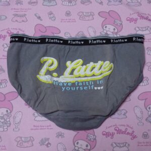 8139☆160サイズ☆コットン　ジュニア　ショーツ