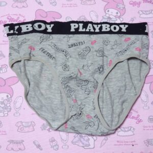 8217☆Mサイズ☆コットン　ジュニア　ショーツ