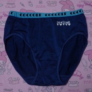 8220☆165サイズ☆ツルツルコットン　ジュニア　ショーツ