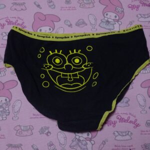 8229☆160サイズ☆コットン　ジュニア　ショーツ