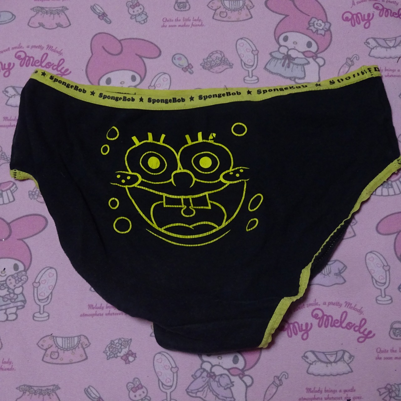 8229☆160サイズ☆コットン ジュニア ショーツ