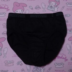 8243☆150サイズ☆コットン　ジュニア　ショーツ