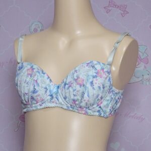 8306☆Disney☆ティーンズブラ☆Mサイズ☆女の子