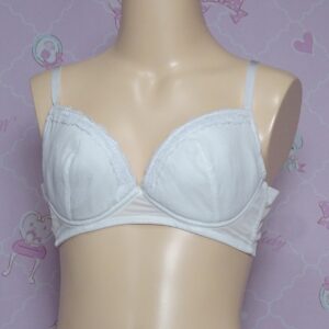 8299☆Wing☆ティーンズブラ☆Lサイズ☆女の子