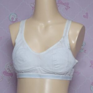8289☆☆ティーンズスポーツブラ☆Mサイズ☆女の子