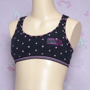 8280☆☆スポーツブラ☆１6０サイズ☆女の子