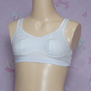 8278☆☆スポーツブラ☆１6０サイズ☆女の子