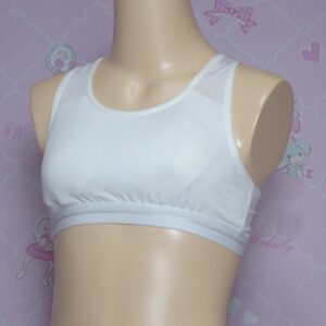 8276☆☆スポーツブラ☆１5０サイズ☆女の子