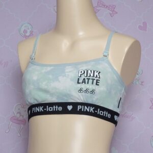 8272☆☆スポーツブラ☆１5０サイズ☆女の子